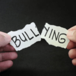 bullying-lampung-timur bullying