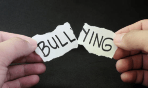 bullying-lampung-timur bullying