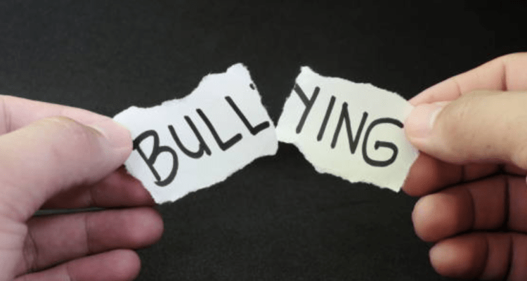 bullying-lampung-timur bullying