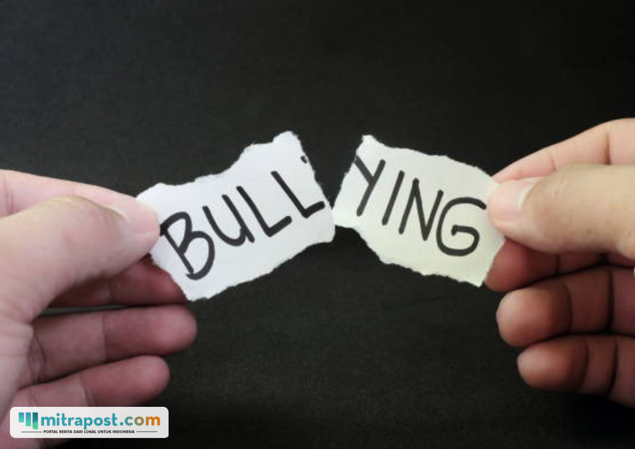 bullying