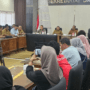 Terkait Program Beasiswa dari CSR, Plt Bupati Pati: PT Juifa Belum Beri Info