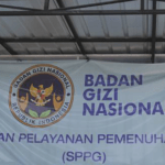 Ilustrasi SPPG/istock Kejaksaan Menyisir SPPG di Jateng