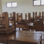 Ilustrasi sekolah kekurangan murid/istock