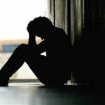 Ilustrasi korban bullying/istock Ilustrasi korban bullying/istock