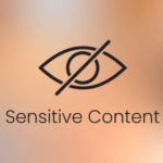 Ilustrasi konten sensitif/istock Labrak Pria