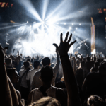 Ilustarsi konser/istock