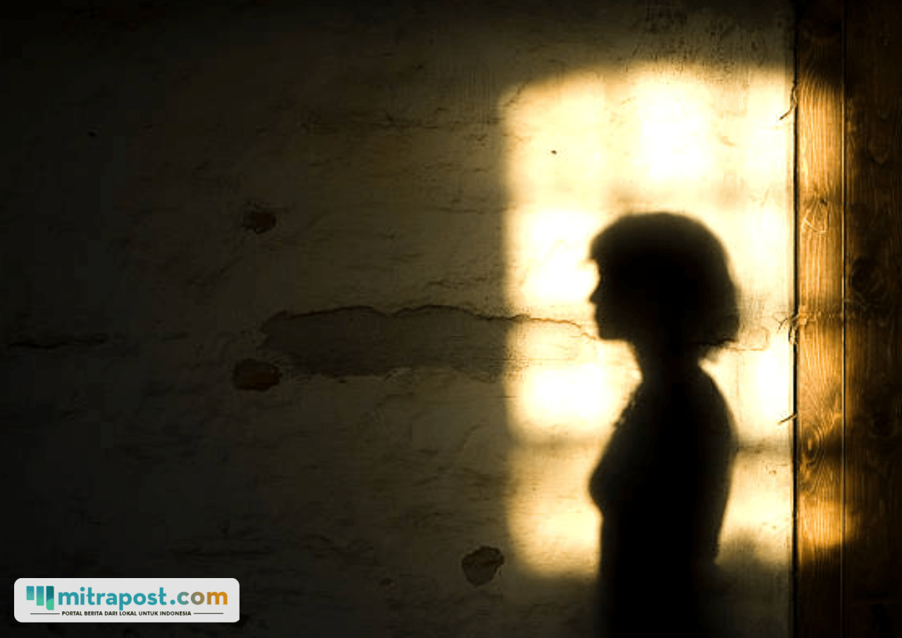 Seorang Perempuan Diduga Disiksa Hingga Dicekoki Sabu oleh Polisi Aktif