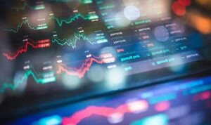 Ilustarsi saham/istock