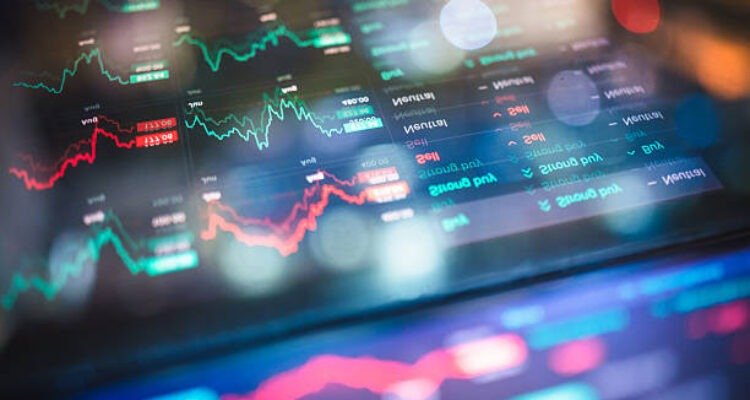 Ilustarsi saham/istock Ilustarsi saham/istock