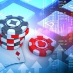 Ilustrasi judol/istock Jaringan Judol/istock