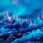 Ada Peluang Technical Rebound, Ini 5 Saham yang Berpotensi Bergerak Signifikan