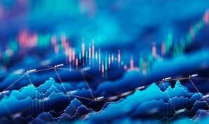 Ada Peluang Technical Rebound, Ini 5 Saham yang Berpotensi Bergerak Signifikan