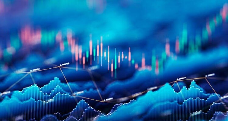 Ada Peluang Technical Rebound, Ini 5 Saham yang Berpotensi Bergerak Signifikan