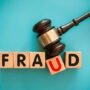 Ilustrasi fraud/istock