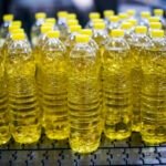 Ilustrasi minyak goreng/istock Ilustrasi minyak goreng/istock ASN Korupsi