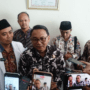 Foto : Plt Bupati Pati, Risma Ardhi Chandra. (Dok. Humas Pemkab Pati)
