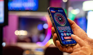Terbongkar Sindikat Judol Jaringan Internasional yang Kelola Web 1xBet, 1 WNA Masih Buron