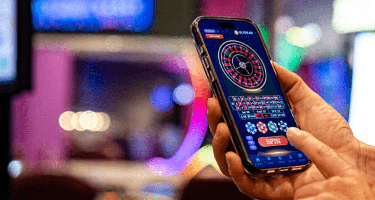 judol-1xbet Terbongkar Sindikat Judol Jaringan Internasional yang Kelola Web 1xBet, 1 WNA Masih Buron
