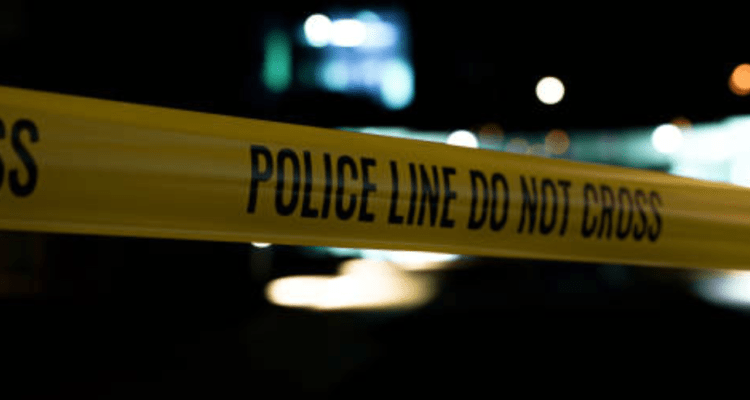 kasus-kematian-sekdin-prkp-bangkalan Kasus Kematian Sekdin PRKP Bangkalan yang Jasadnya Ditemukan di Bandara Juanda Masih Tinggalkan Misteri