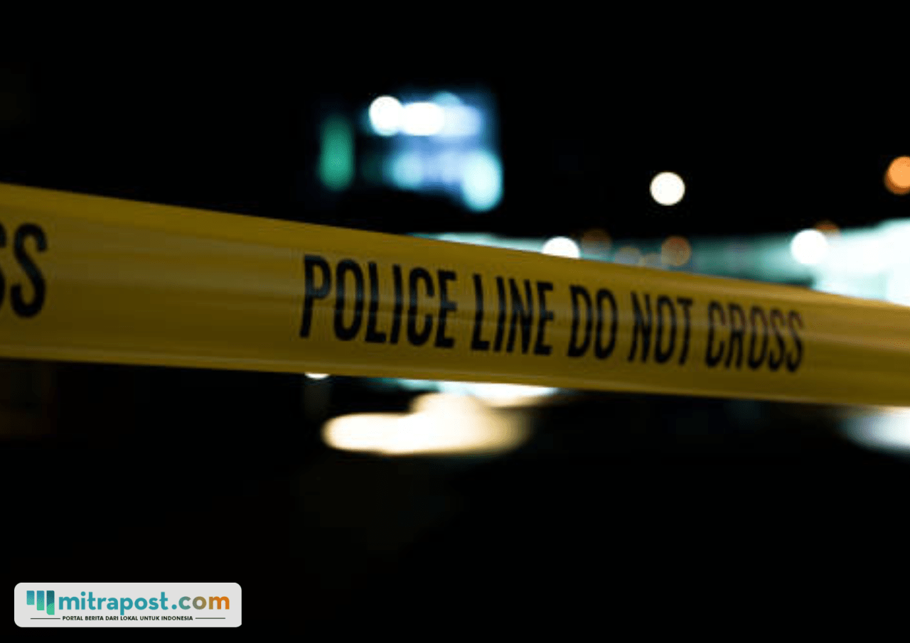Kasus Kematian Sekdin PRKP Bangkalan yang Jasadnya Ditemukan di Bandara Juanda Masih Tinggalkan Misteri
