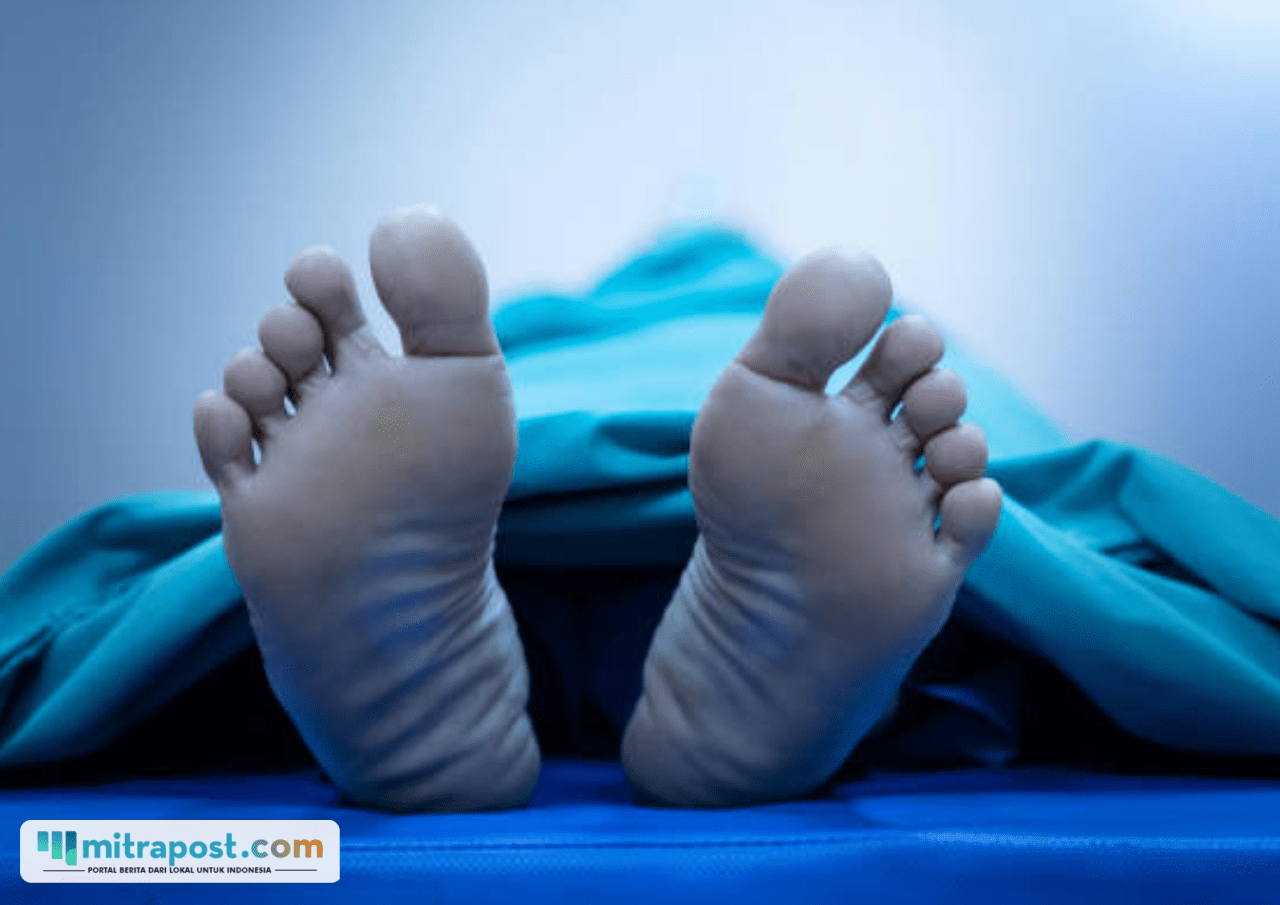 Kebakaran Ruko Kawasan Permukiman Pulogadung Jaktim Tewaskan 3 Orang