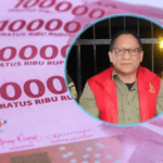 kebun-binatang-surabaya Dugaan Korupsi di Kebun Binatang Surabaya: Rp7,4 M Masuk Kantong Tersangka