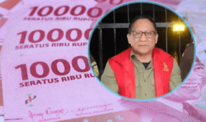 kebun-binatang-surabaya Dugaan Korupsi di Kebun Binatang Surabaya: Rp7,4 M Masuk Kantong Tersangka