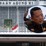 kejagung-ri Kasus Korupsi dan TPPU Dilimpahkan ke Kejagung dengan Penerbitan 3 Sprindik Baru, Status Febrie Masih Tersangka
