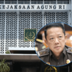 Kasus Mega Korupsi yang Pernah Ditangani Jampidsus Febri Adriansyah, Ada Kasus Asabri Hingga Tata Kelola MBG