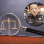 Tersangka Kasus Korupsi Asabri-Krakatau Steel Febrie Tuding Adanya Kriminalisasi