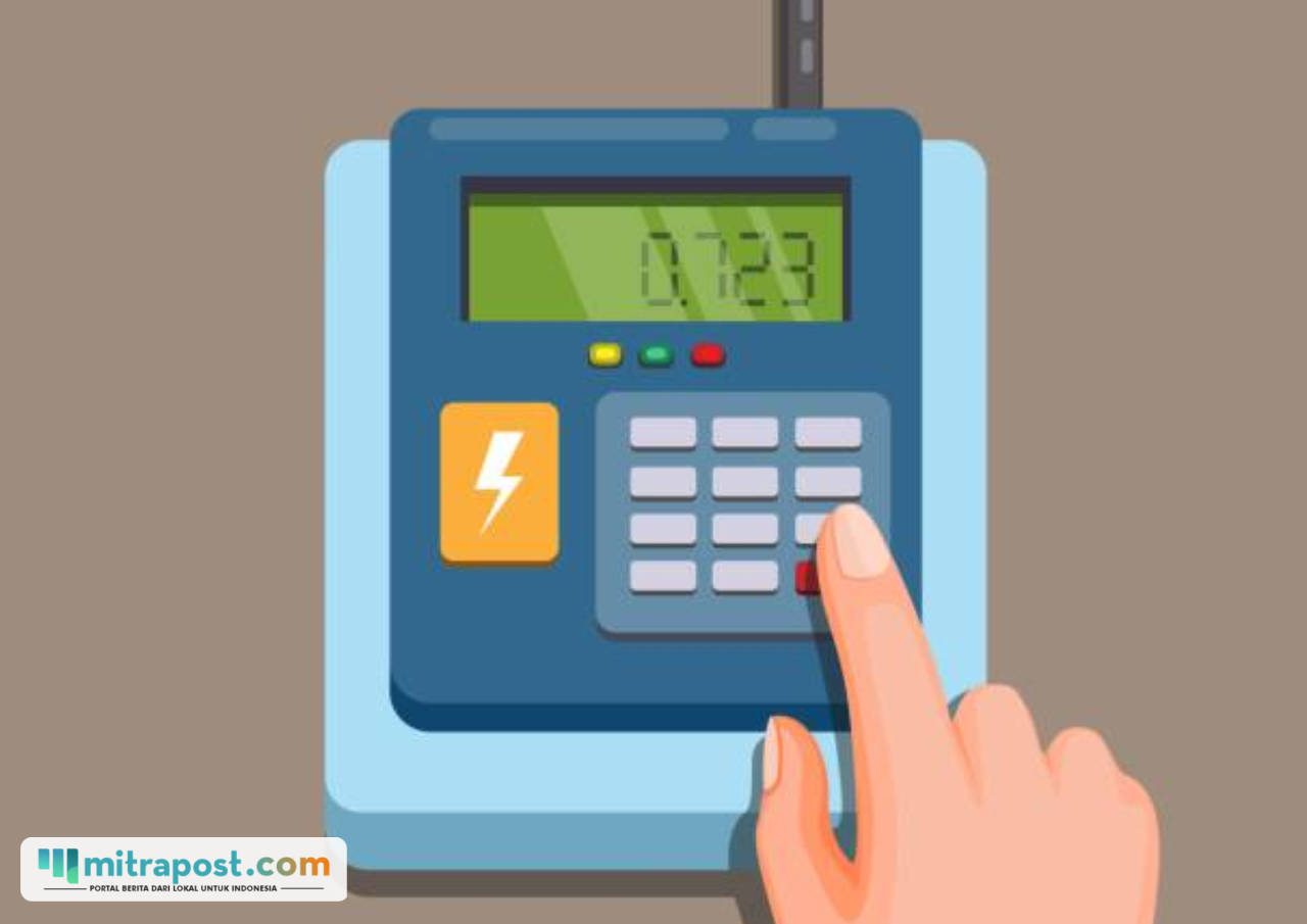 Ruko Server Tambang Bitcoin di Bekasi Kedapatan Gunakan Daya Listrik Ilegal
