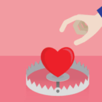 Terungkap Sindikat Love Scamming di Medan, Targetkan Korban di Luar Negeri