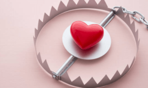 Terduga Pelaku Pembunuhan Sekdin PRKP Bangkalan Disebut Komplotan Love Scamming