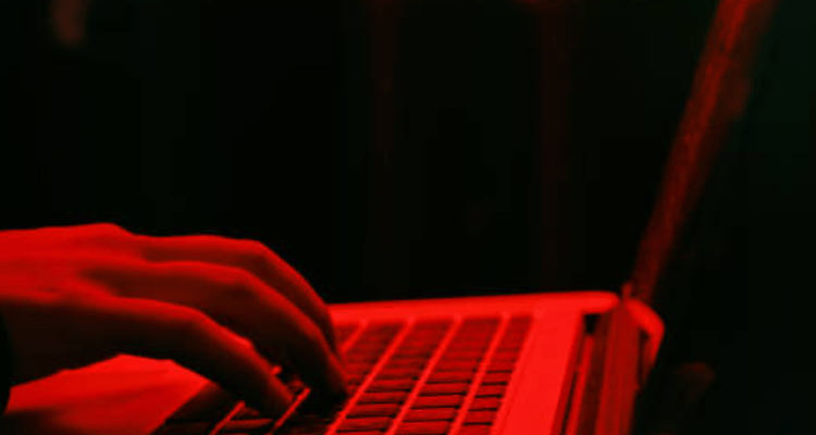 online-scamming 2 WNI yang Disekap di Myanmar Akhirnya Pulang ke Tanah Air