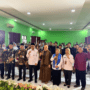 Harlah ke-35, MAN 1 Pati Gelar Seminar Nasional dan Deklarasi Madrasah Ramah Anak