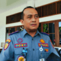 Foto : Kepala Dinas Perhubungan Kabupaten Pati, Tony Romas Indarta. (Sumber. Mitrapost.com/ Ilham)