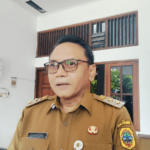 pati-investasi Sudah Ada 2 Perusahaan yang Mulai Tertarik Berinvestasi di Pati