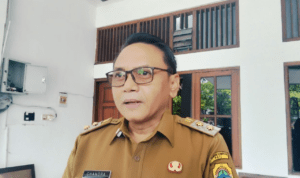 Sudah Ada 2 Perusahaan yang Mulai Tertarik Berinvestasi di Pati