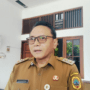 Sudah Ada 2 Perusahaan yang Mulai Tertarik Berinvestasi di Pati