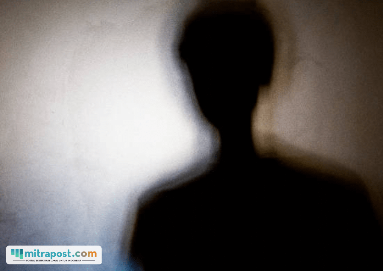 Perwira Polisi Pangkat AKBP Polda Sumbar Diduga Lecehkan Polwan, Kasus Diputuskan Berhenti