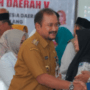 Bupati Pemalang, Anom Widiyantoro