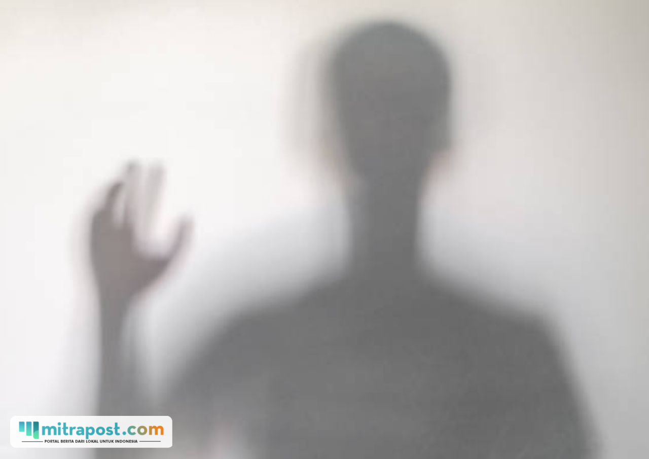 Mayat Wanita di Kamar Kos Grogol Petamburan Jakbar Diduga Dibunuh Pacar