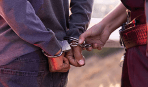 pemerkosaan-pelaku 4 Tersangka Pemerkosaan Remaja di Sampang Madura Dibekuk Polisi