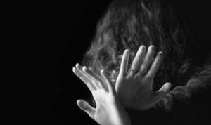 Pemuda Situbondo Memperkosa Remaja 14 Tahun yang Dikenal Lewat TikTok