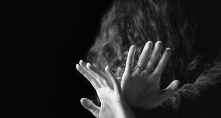 pemerkosaan-situbondo Pemuda Situbondo Memperkosa Remaja 14 Tahun yang Dikenal Lewat TikTok