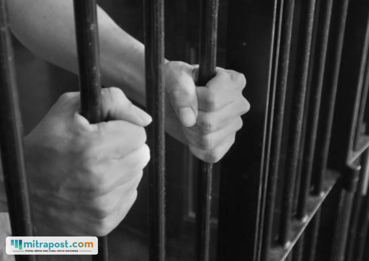 12 Tersangka Pemerkosaan Remaja di Sampang Madura Diringkus Polisi, 15 Orang Masih Buron
