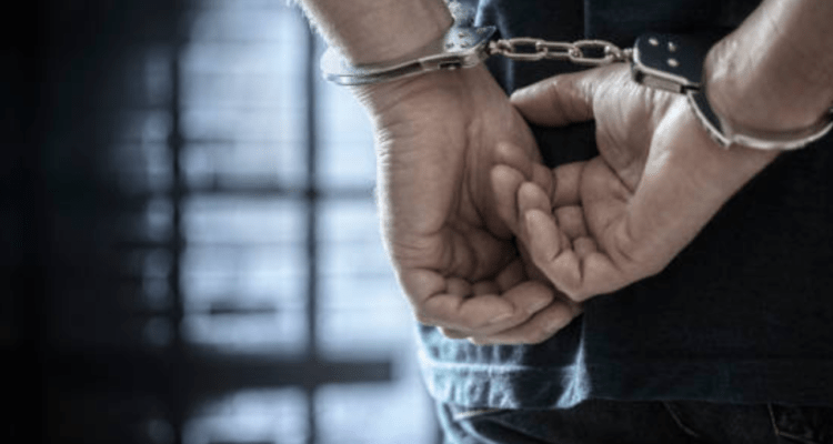 Guru SD di Buleleng Bali Jadi Tersangka Pencabulan Siswi 12 Tahun