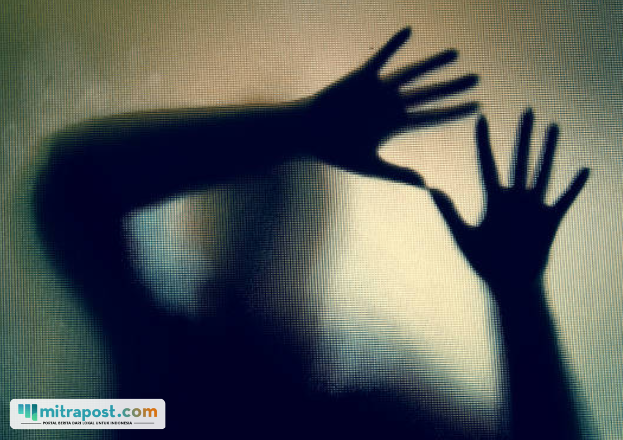 Sutradara Film Lokal Asal Konawe Diduga Mencabuli Remaja 16 Tahun