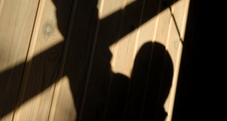 pencabulan-tangerang Kasus Pencabulan Guru Les di Tangerang: Puluhan Korban Mengalami Trauma