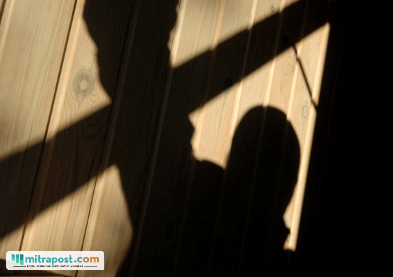 Kasus Pencabulan Guru Les di Tangerang: Puluhan Korban Mengalami Trauma